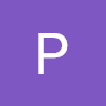 Pattylouise Pickering's avatar