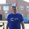 Mark Poyser's avatar