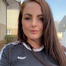 laura ryan's avatar