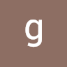 gary mcaleer's avatar