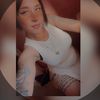 Gemma Louise's avatar