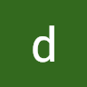 dilipreddy vallam's avatar