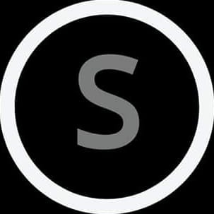 Shea Graham's avatar