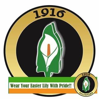 John Murphy's avatar