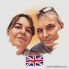 Peter Elliott's avatar