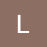 Lucy Pick's avatar