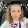 Bonnie Eastwood's avatar