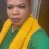 Gina Vibez's avatar