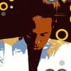 D Anthony-Hugh L-g's avatar