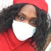 Sheila Bediako's avatar