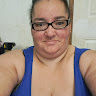 Theresa Grant's avatar