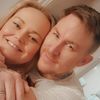 Vicki Neil's avatar
