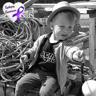 Tina Rutlidge's avatar