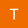 T P (OneOnlyTeeTee)'s avatar