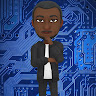 Onyebuenyi Ude's avatar