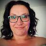 Sarah Louise's avatar