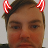 Alan Krause's avatar