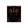 Florence Osuagwu's avatar