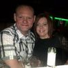 Stuart Forster's avatar