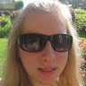 Rachel Toynbee's avatar