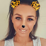 Kelly Neilson's avatar