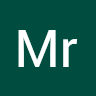 Mr Akinz's avatar