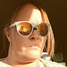 Anne-Marie Curtis's avatar