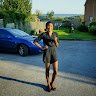 Taiwo Oshiga's avatar