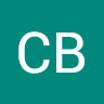 CB's avatar
