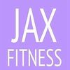 Jackie Jaxfitness Tomlinson's avatar
