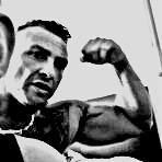 Aleksander Gurgacz's avatar