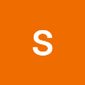 stephanie stewardson's avatar