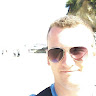 Mateusz Zarod's avatar