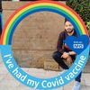Usman Butt's avatar