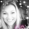 Erica Lawler's avatar