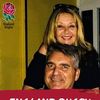 Chris Allan's avatar