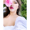 Ziw Tamang's avatar