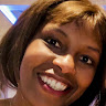Honora M's avatar