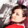 Laura C's avatar