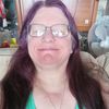 Jeannie Freedom Quinnell's avatar