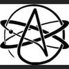 Luther Wallace's avatar