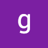 gavin mcglashan's avatar