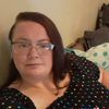 Joanne Barker's avatar