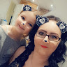 Lisa Alderson's avatar