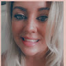 Kayleigh Manson's avatar