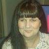 Colleen Mckay's avatar