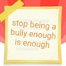 stop the drama's avatar