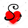 Samke Shyamala's avatar