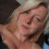 Stacey Durrant's avatar