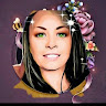 vikki hartley's avatar